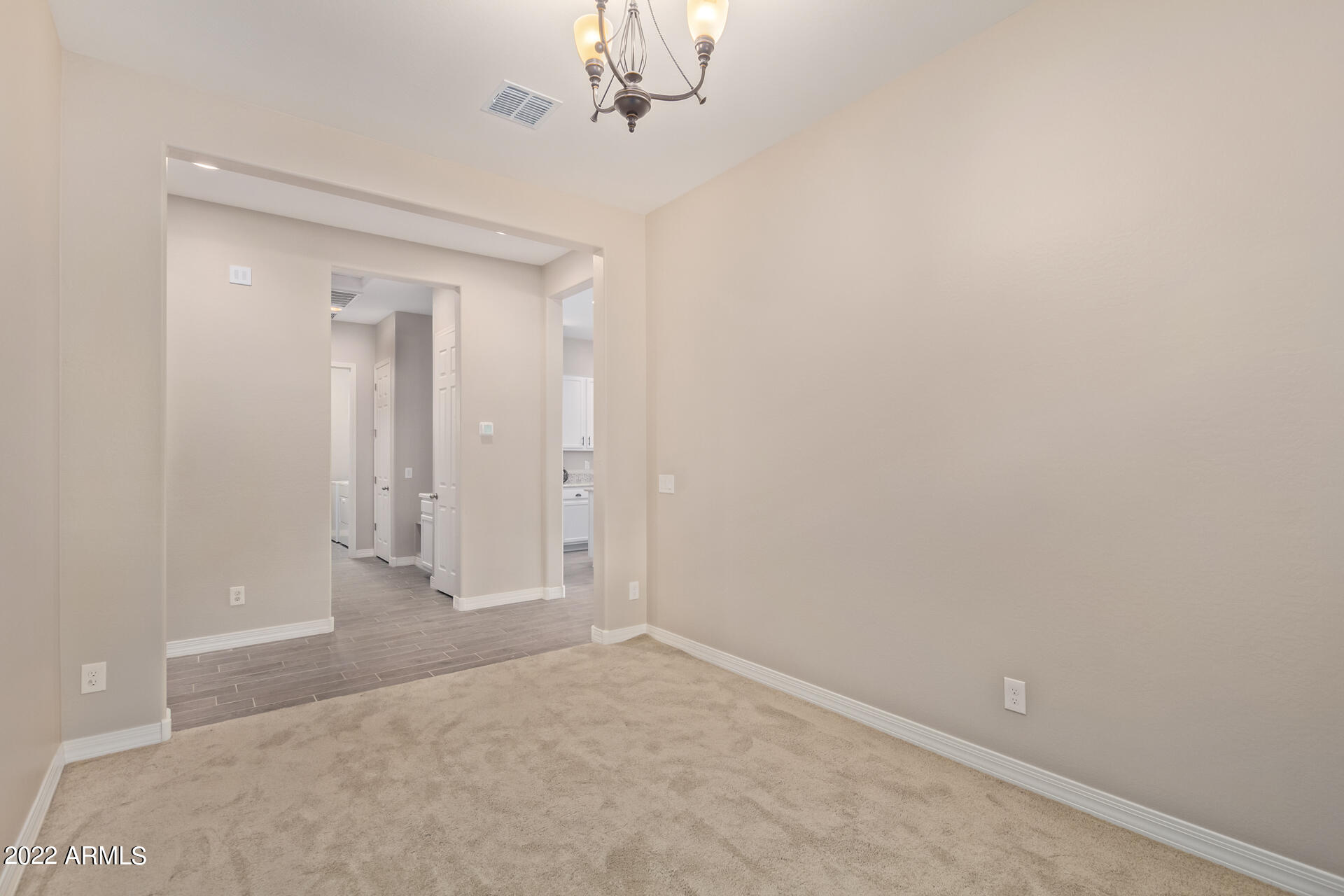 21037 West Granada Road Buckeye, AZ 85396 - Photo 12 of 29 11 - Granada