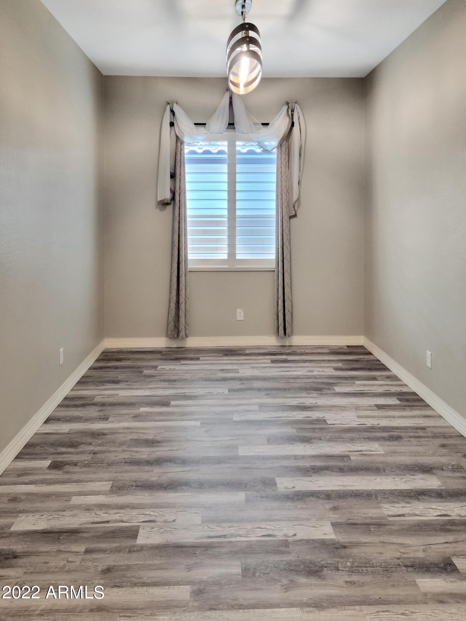 21037 West Granada Road Buckeye, AZ 85396 - Photo 13 of 29 Living room 2
