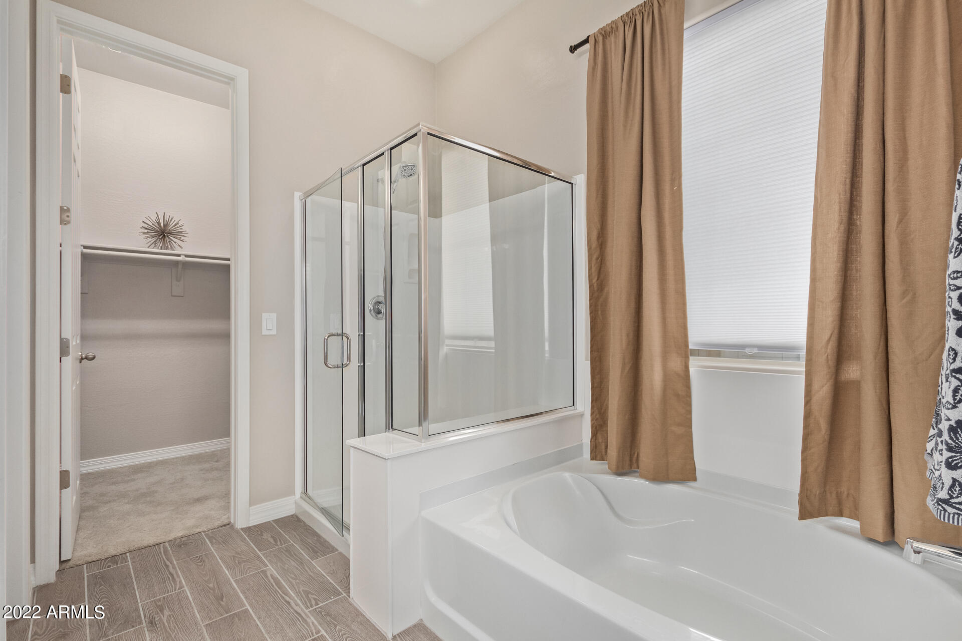 21037 West Granada Road Buckeye, AZ 85396 - Photo 16 of 29 22 - Granada