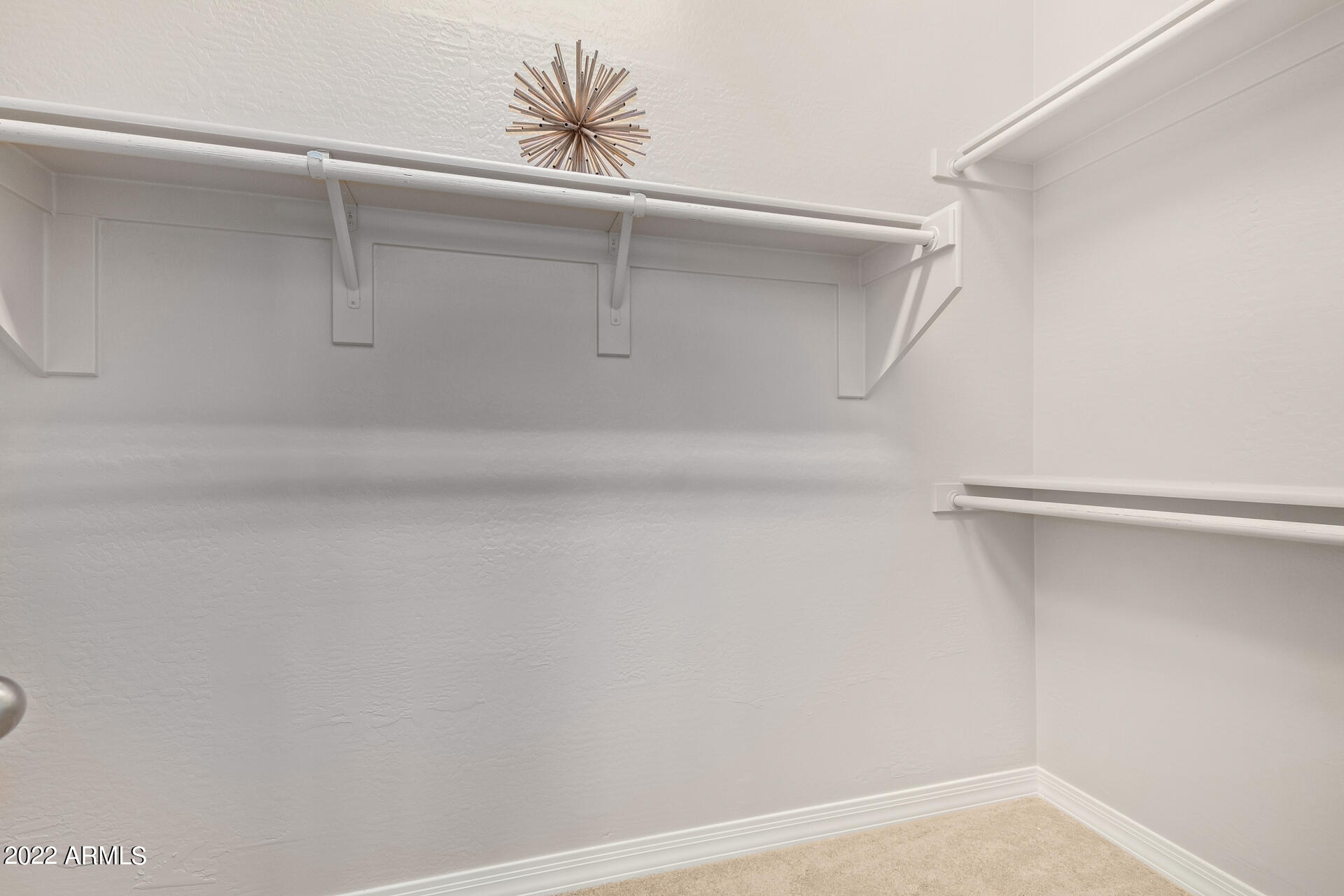 21037 West Granada Road Buckeye, AZ 85396 - Photo 17 of 29 23 - Granada