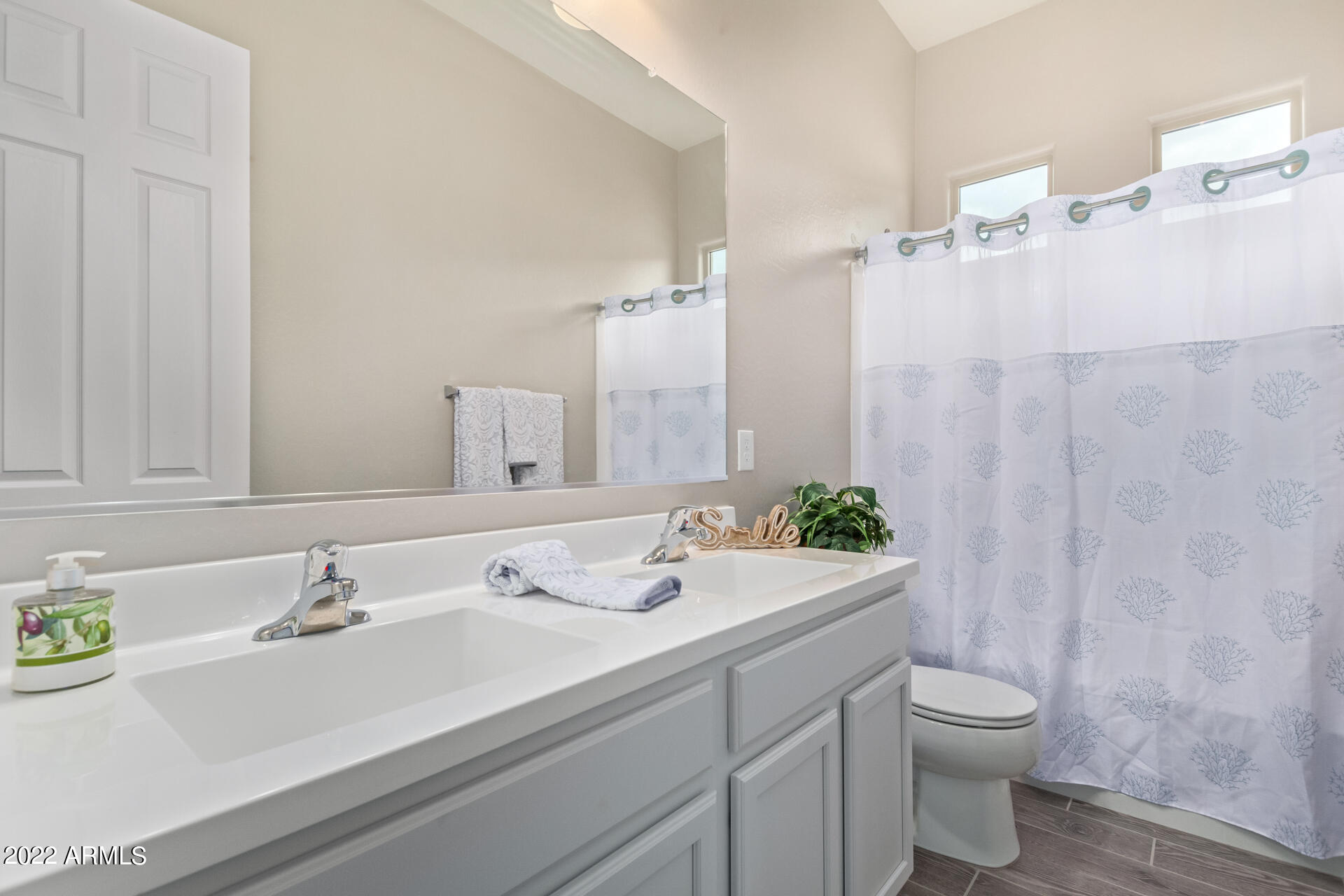 21037 West Granada Road Buckeye, AZ 85396 - Photo 19 of 29 25 - Granada