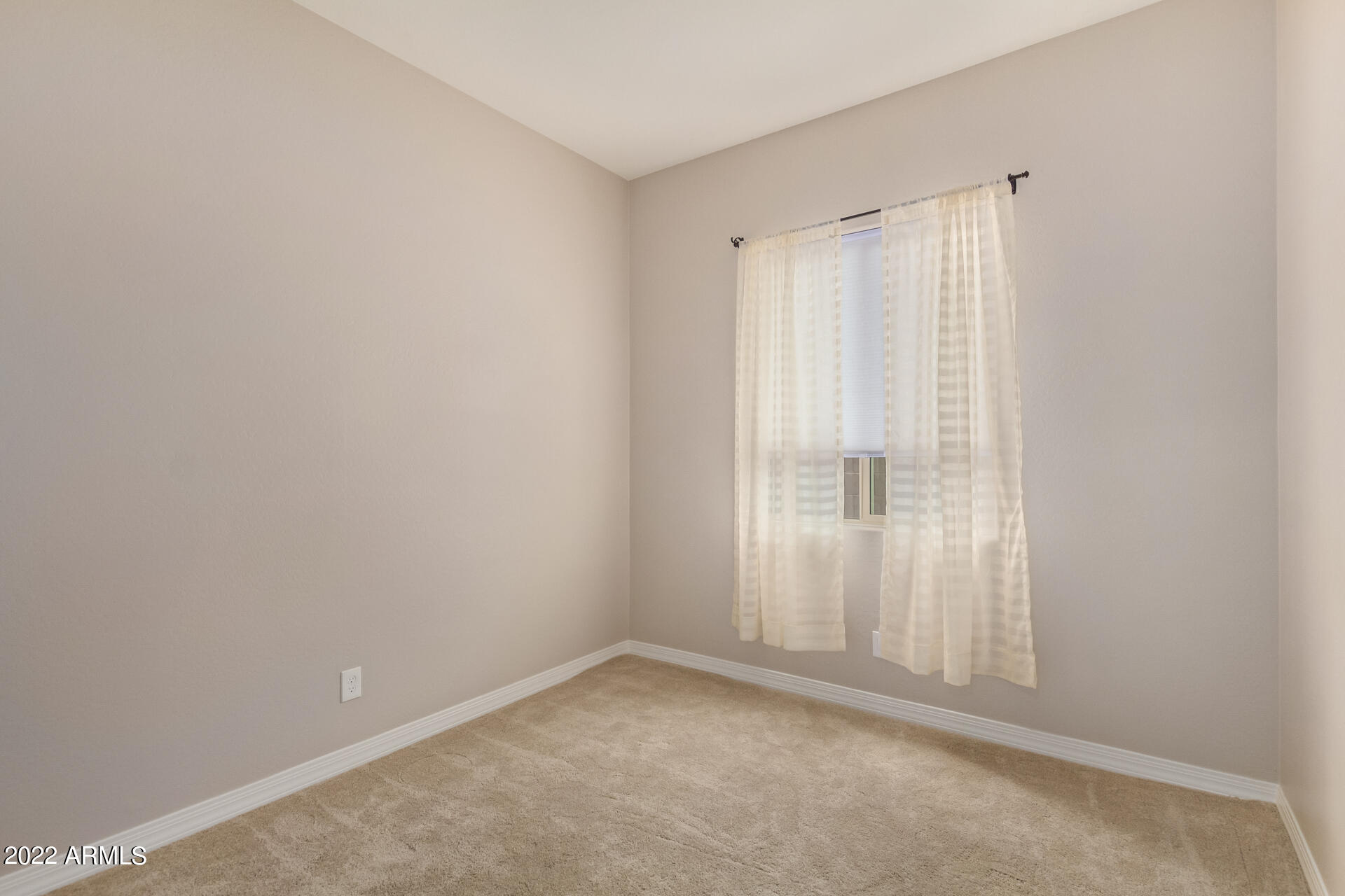 21037 West Granada Road Buckeye, AZ 85396 - Photo 20 of 29 26 - Granada