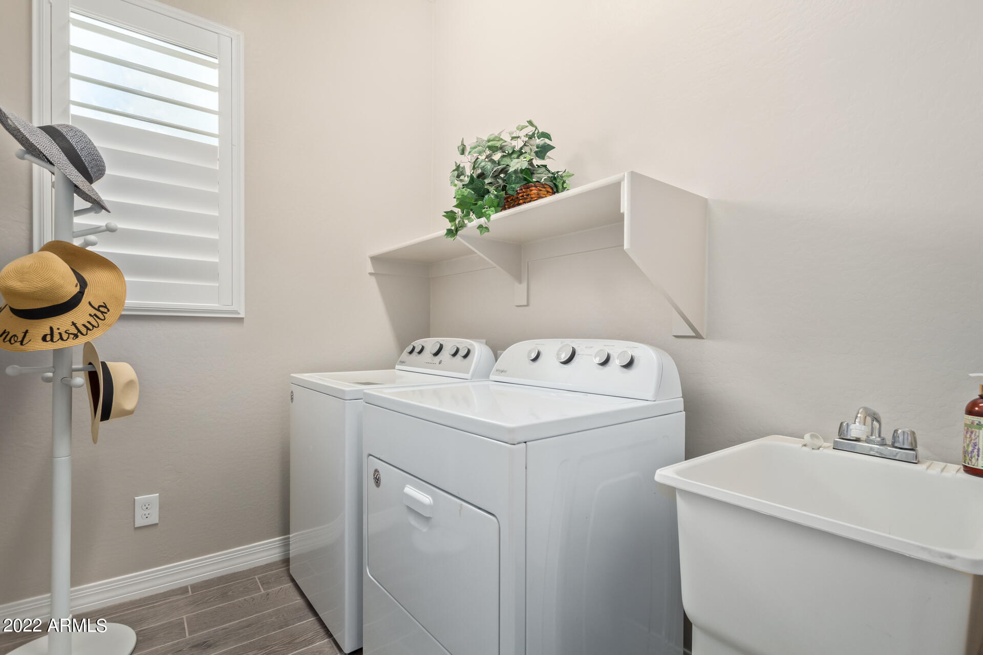 21037 West Granada Road Buckeye, AZ 85396 - Photo 22 of 29 28 - Granada