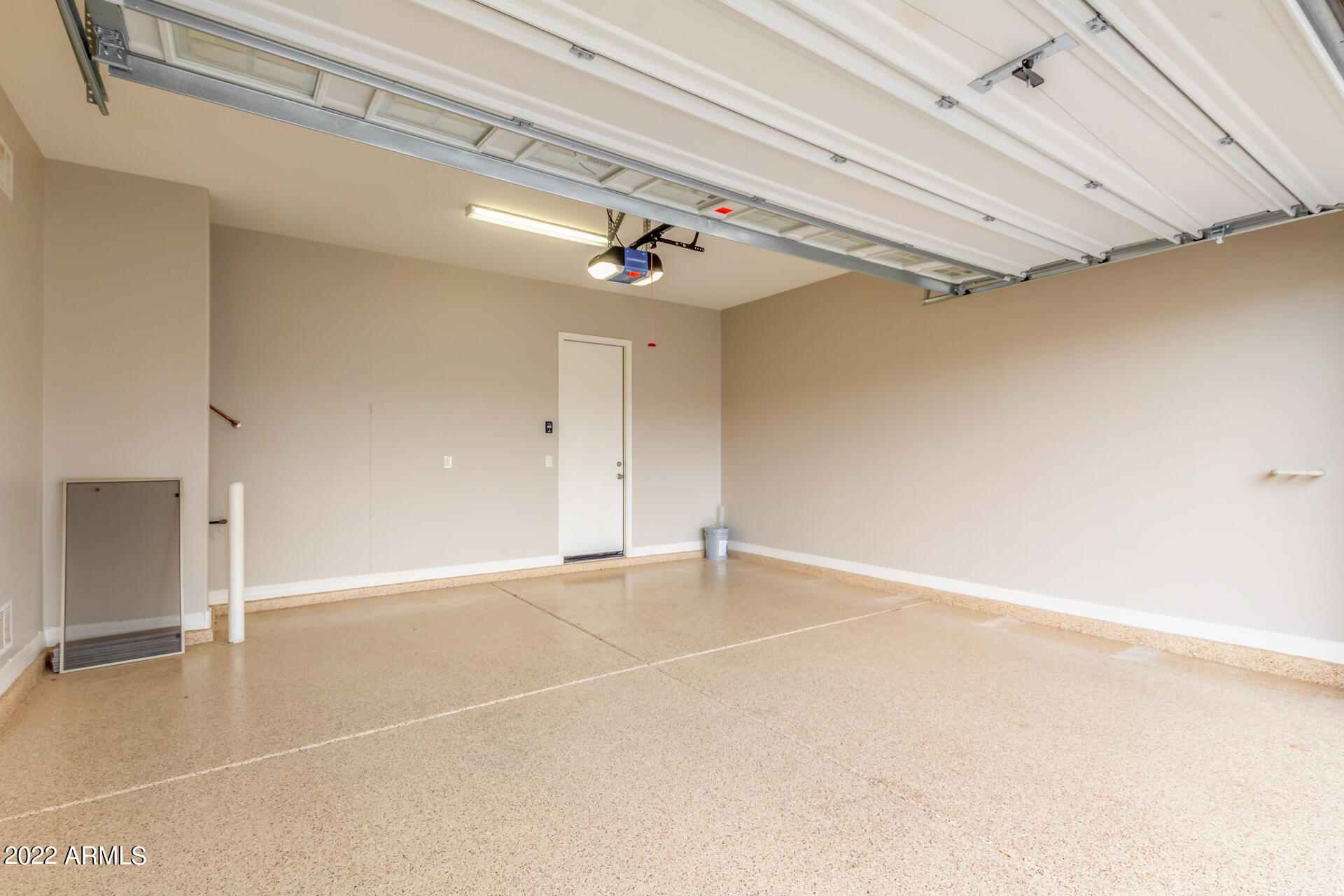 21037 West Granada Road Buckeye, AZ 85396 - Photo 23 of 29 29 - Granada