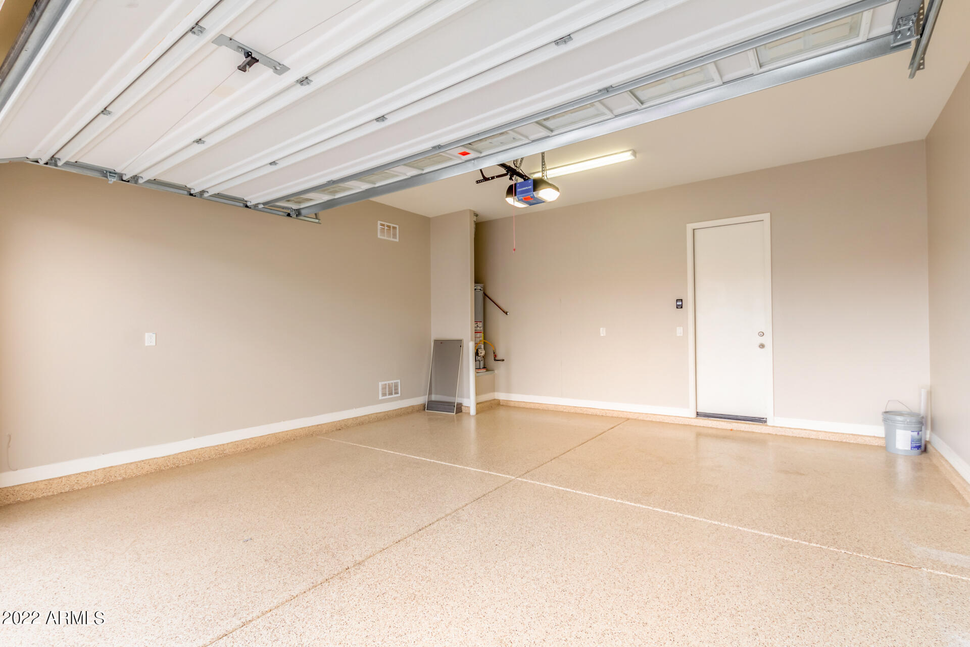 21037 West Granada Road Buckeye, AZ 85396 - Photo 24 of 29 30 - Granada