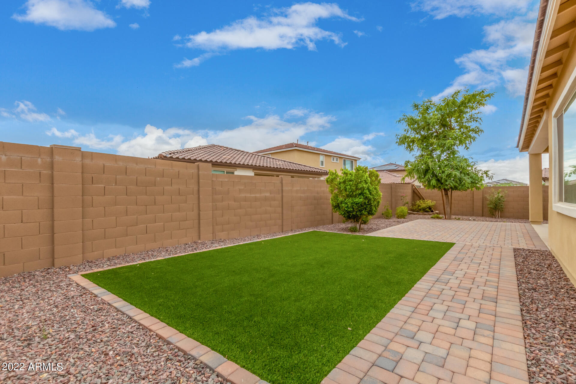 21037 West Granada Road Buckeye, AZ 85396 - Photo 29 of 29 36 - Granada