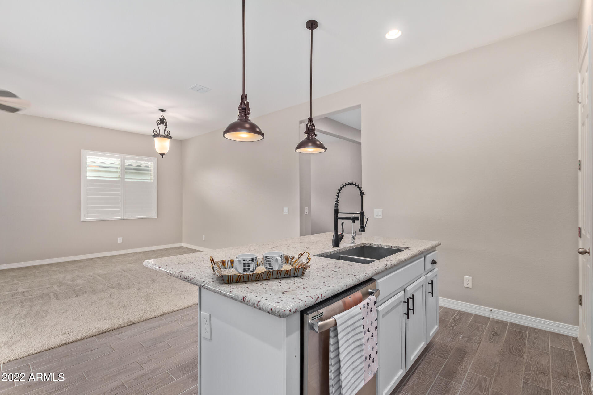 21037 West Granada Road Buckeye, AZ 85396 - Photo 8 of 29 17 - Granada