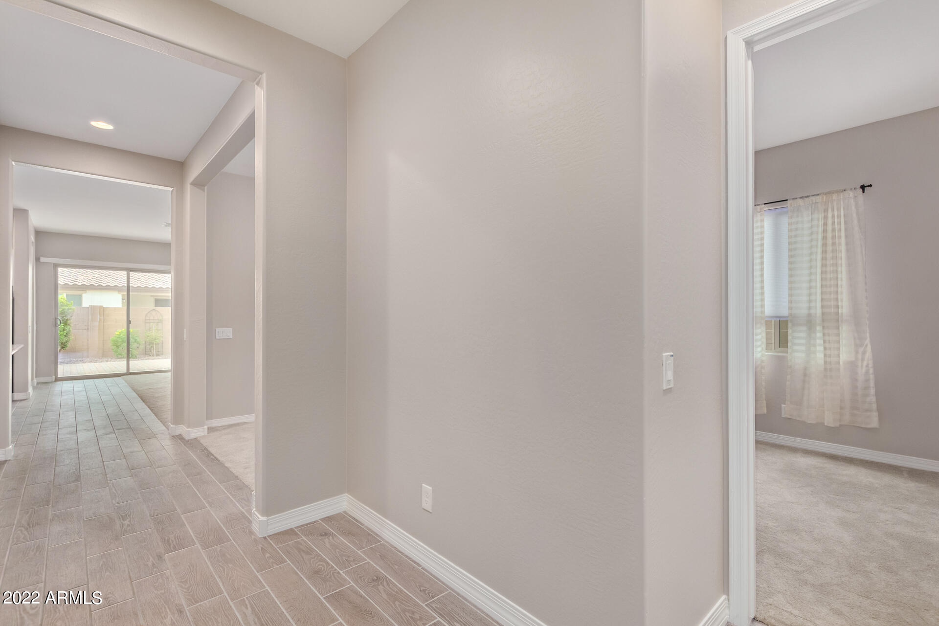 21037 West Granada Road Buckeye, AZ 85396 - Photo 10 of 29 04 - Granada