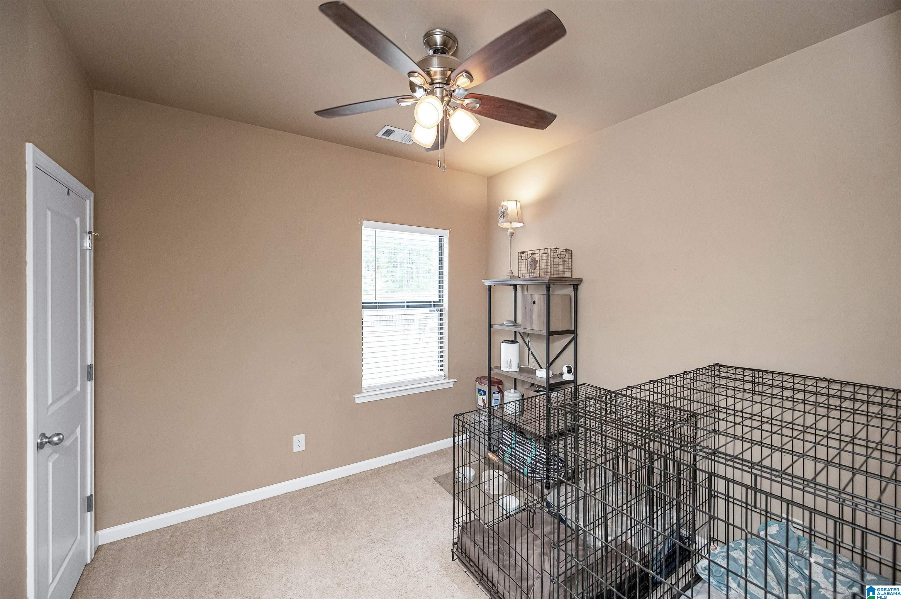 171 Enclave Avenue Calera, AL 35040 - Photo 27 of 37