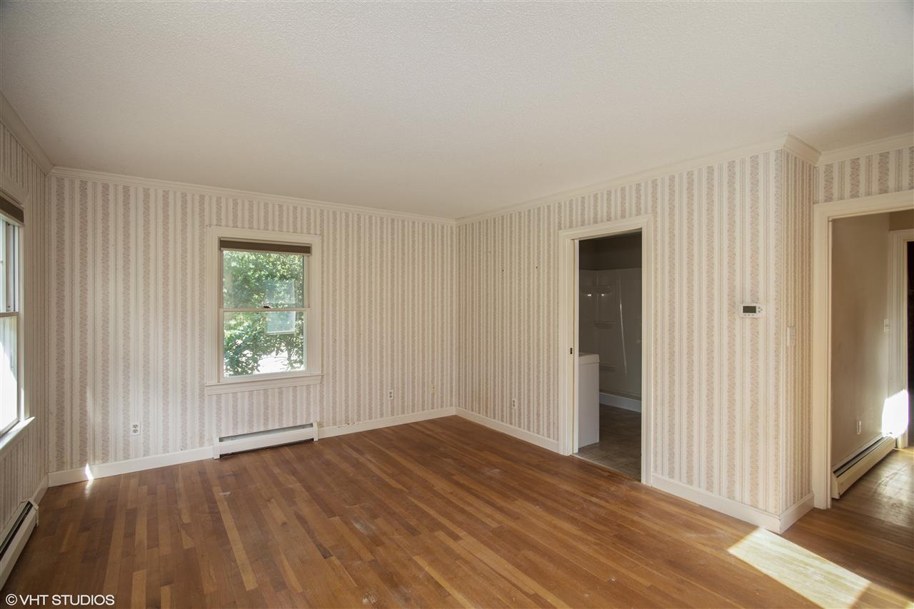 7 Grater Road Amherst, NH 03031 - Photo 11 of 27