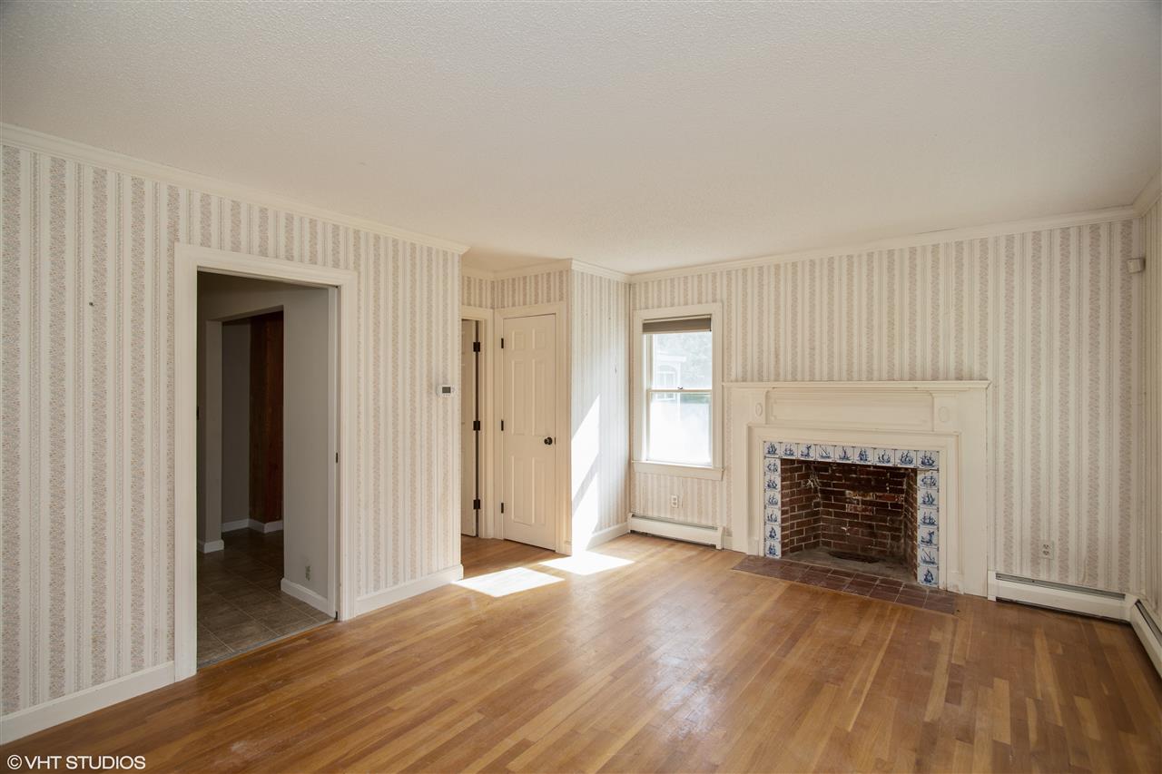 7 Grater Road Amherst, NH 03031 - Photo 12 of 27