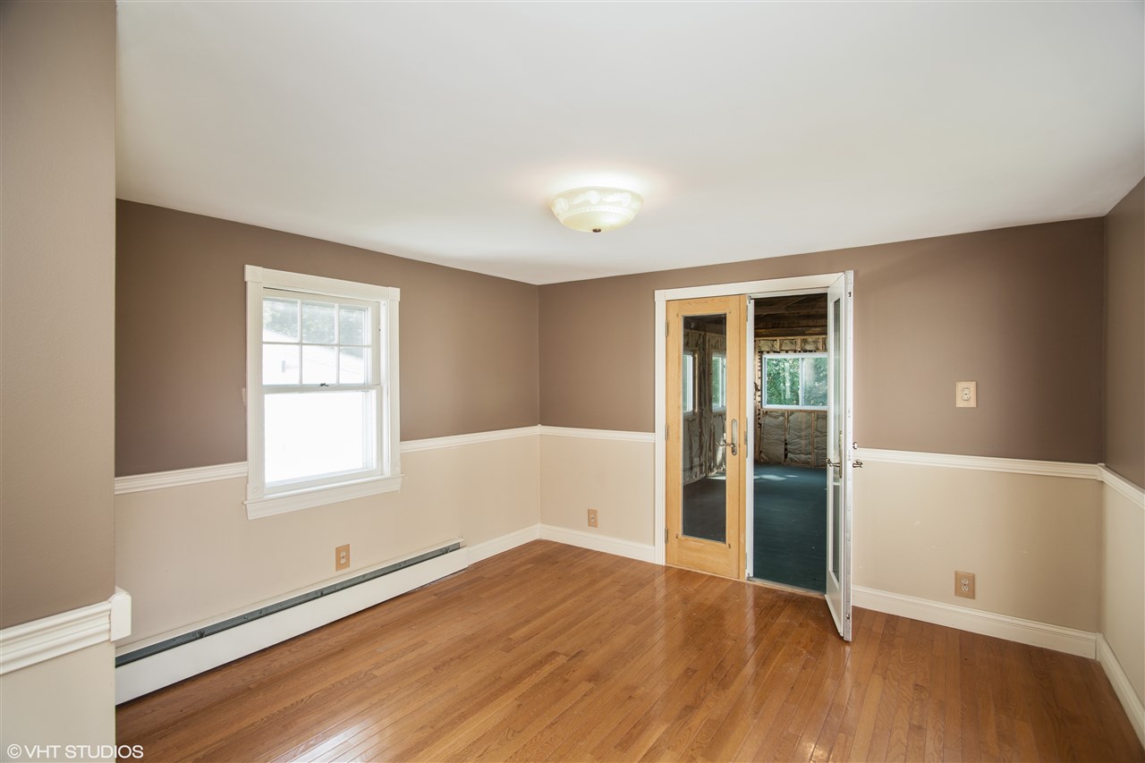 7 Grater Road Amherst, NH 03031 - Photo 15 of 27