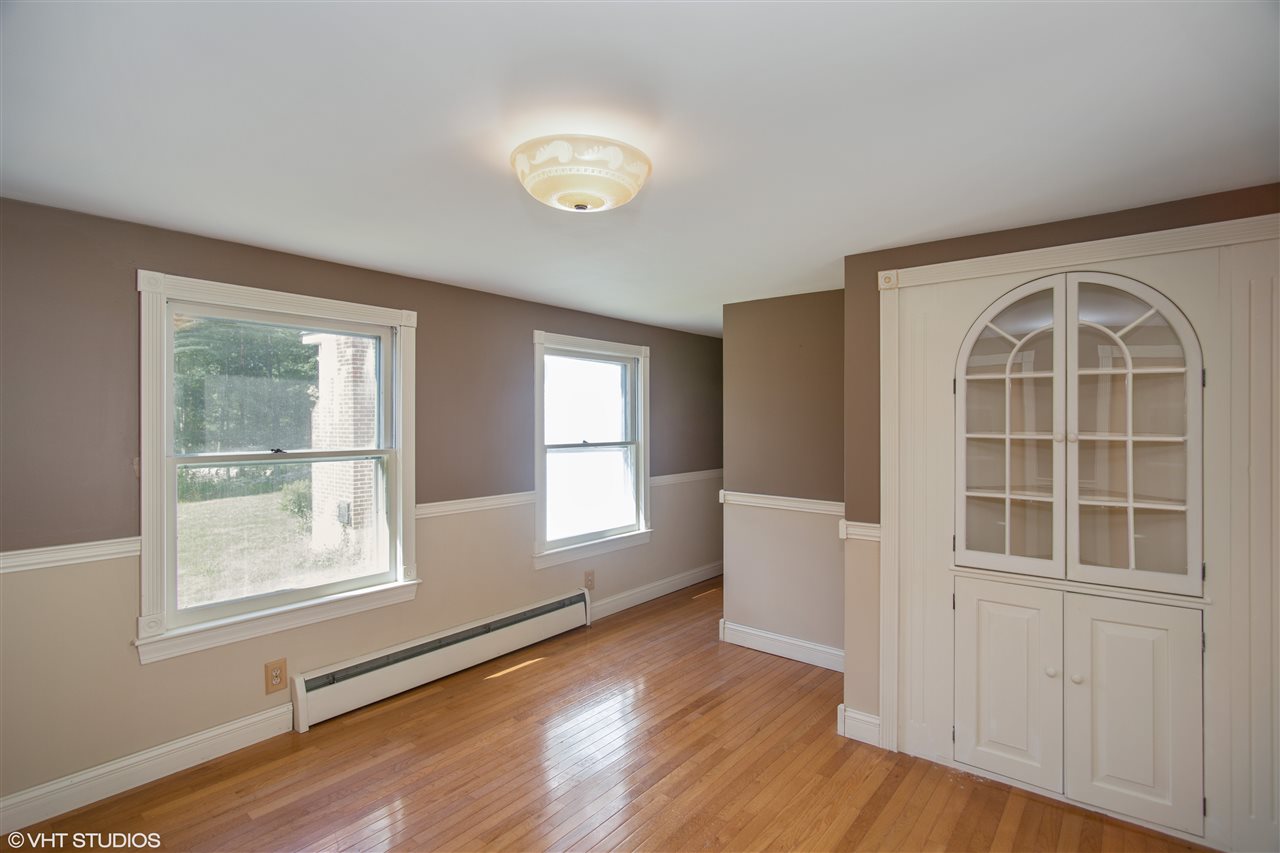 7 Grater Road Amherst, NH 03031 - Photo 16 of 27
