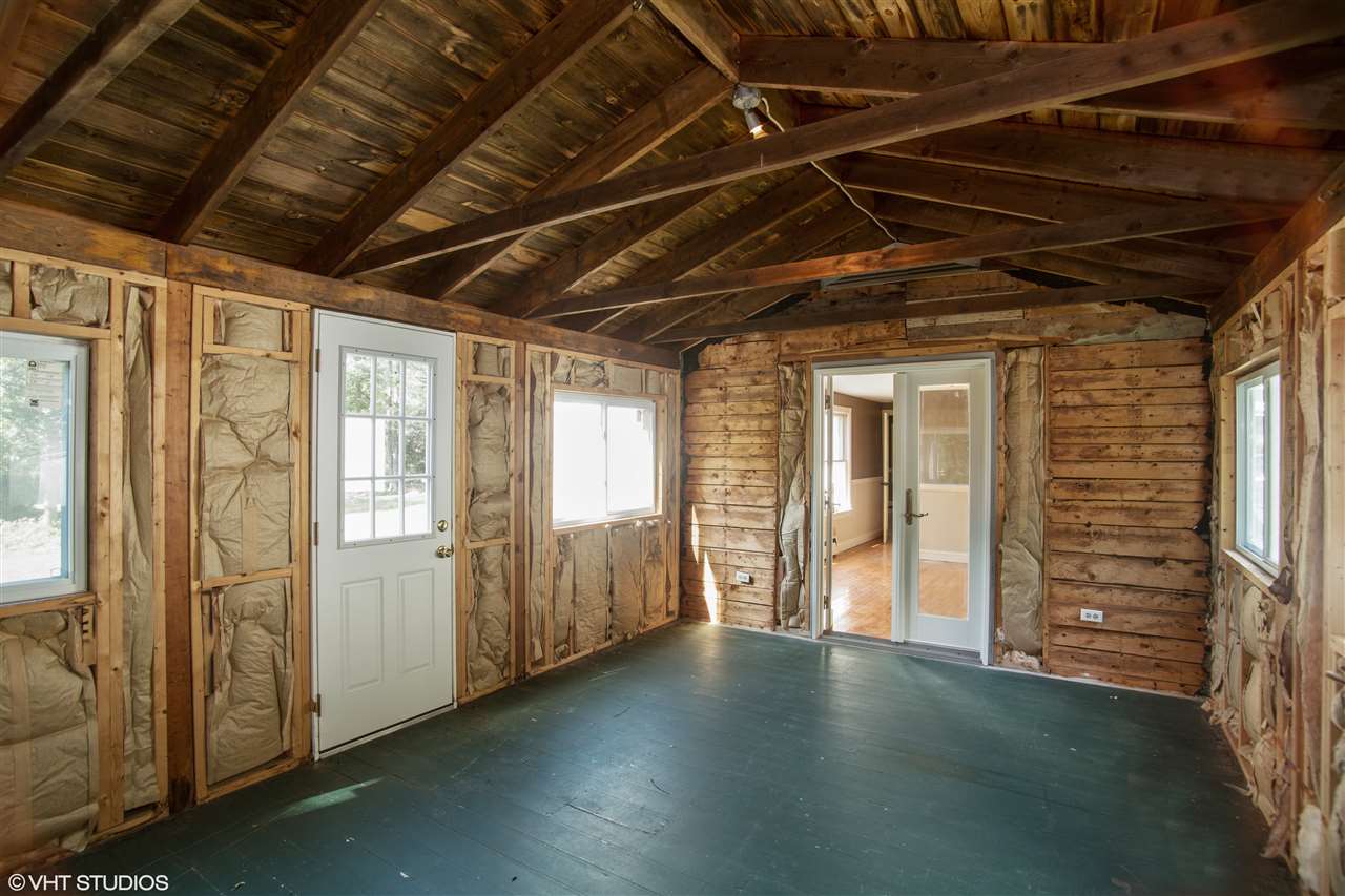 7 Grater Road Amherst, NH 03031 - Photo 17 of 27