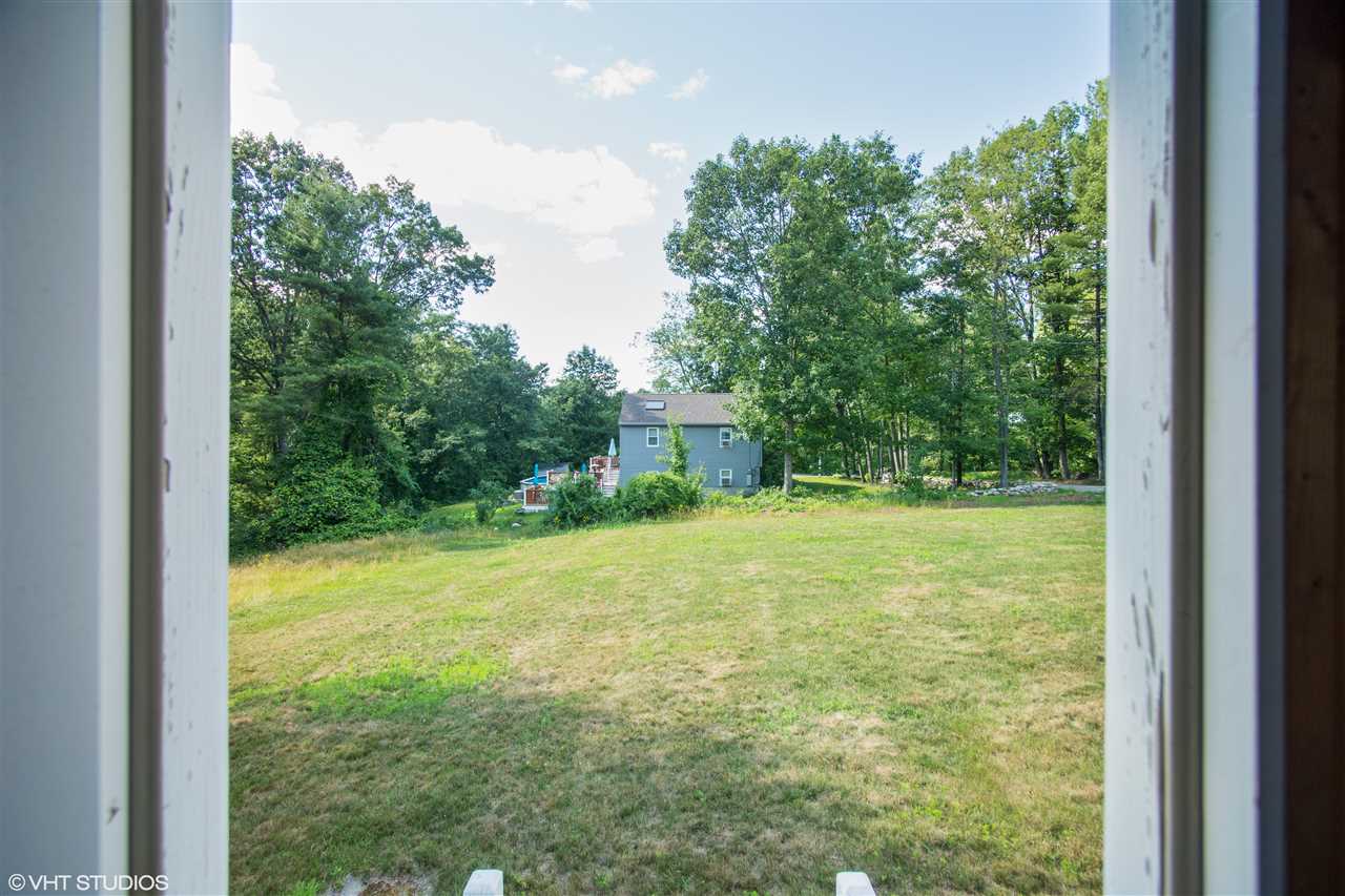 7 Grater Road Amherst, NH 03031 - Photo 18 of 27