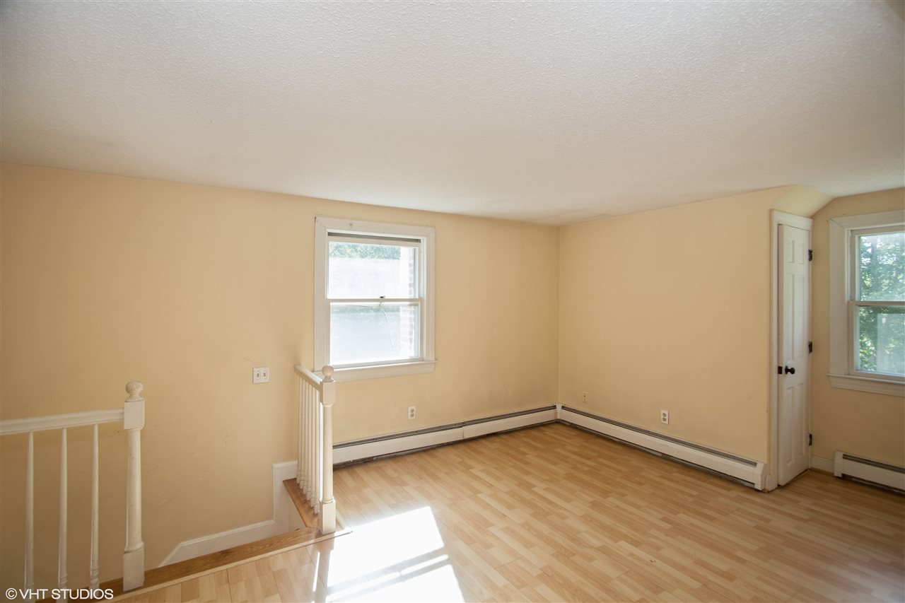 7 Grater Road Amherst, NH 03031 - Photo 21 of 27