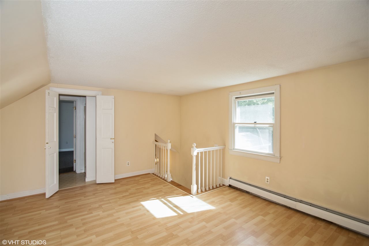 7 Grater Road Amherst, NH 03031 - Photo 22 of 27