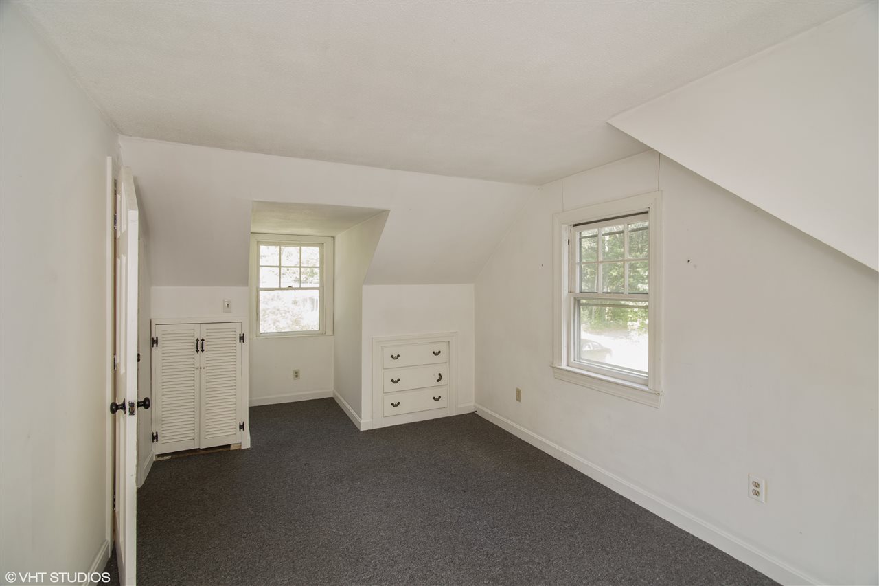7 Grater Road Amherst, NH 03031 - Photo 26 of 27