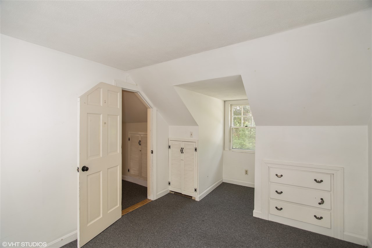 7 Grater Road Amherst, NH 03031 - Photo 27 of 27
