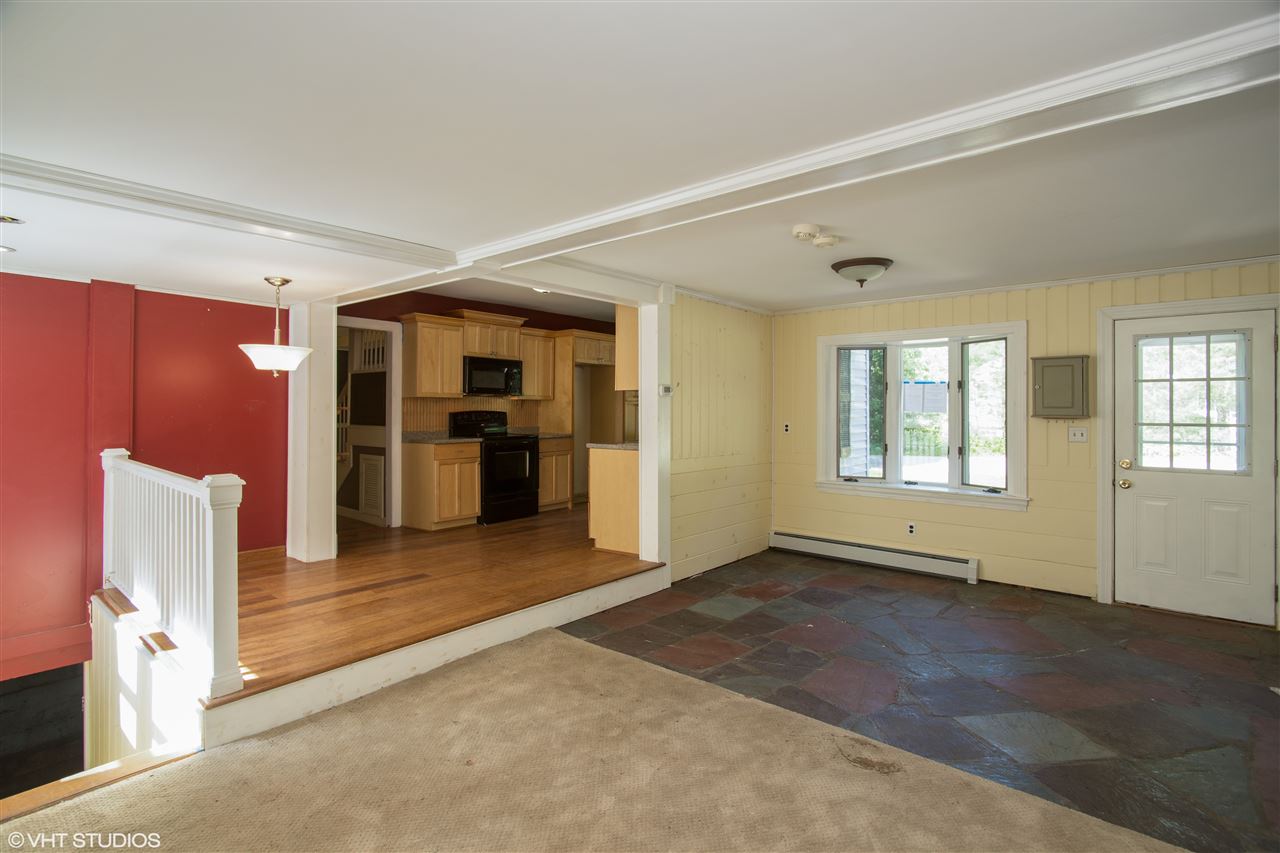 7 Grater Road Amherst, NH 03031 - Photo 5 of 27