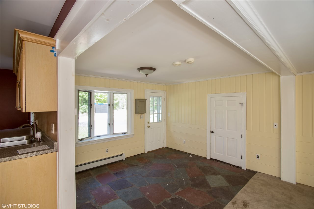 7 Grater Road Amherst, NH 03031 - Photo 6 of 27