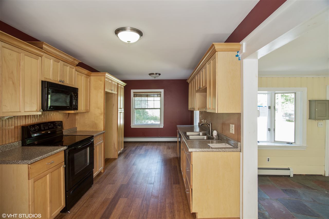 7 Grater Road Amherst, NH 03031 - Photo 7 of 27