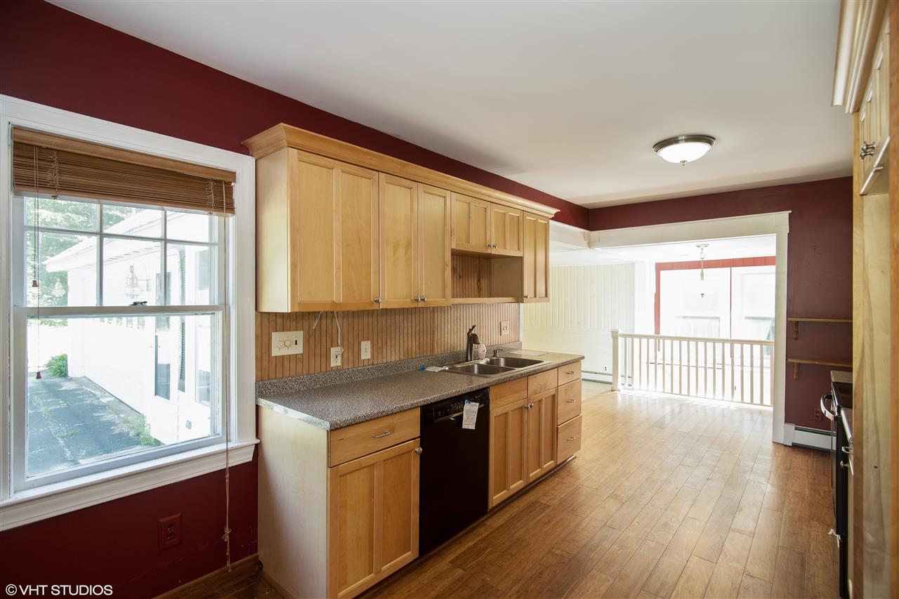 7 Grater Road Amherst, NH 03031 - Photo 8 of 27