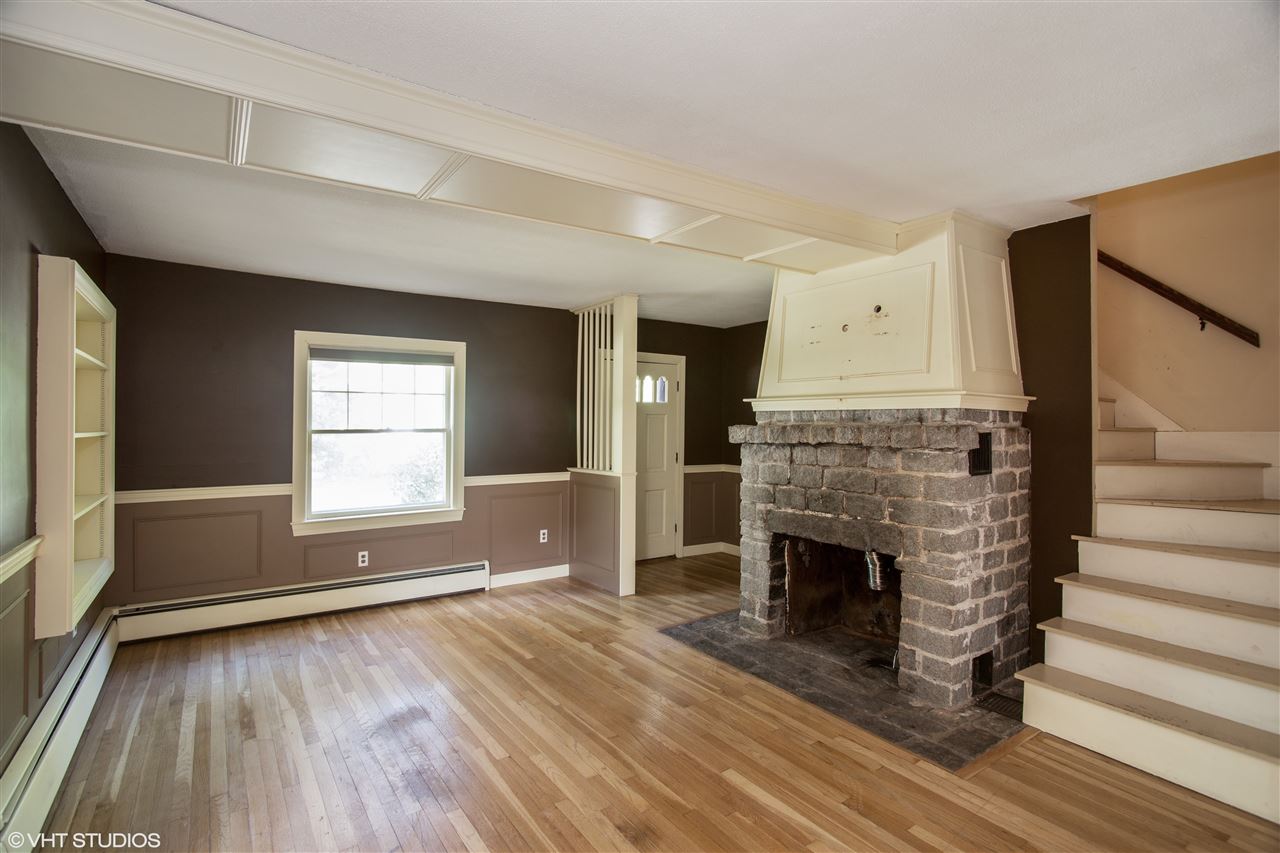 7 Grater Road Amherst, NH 03031 - Photo 9 of 27