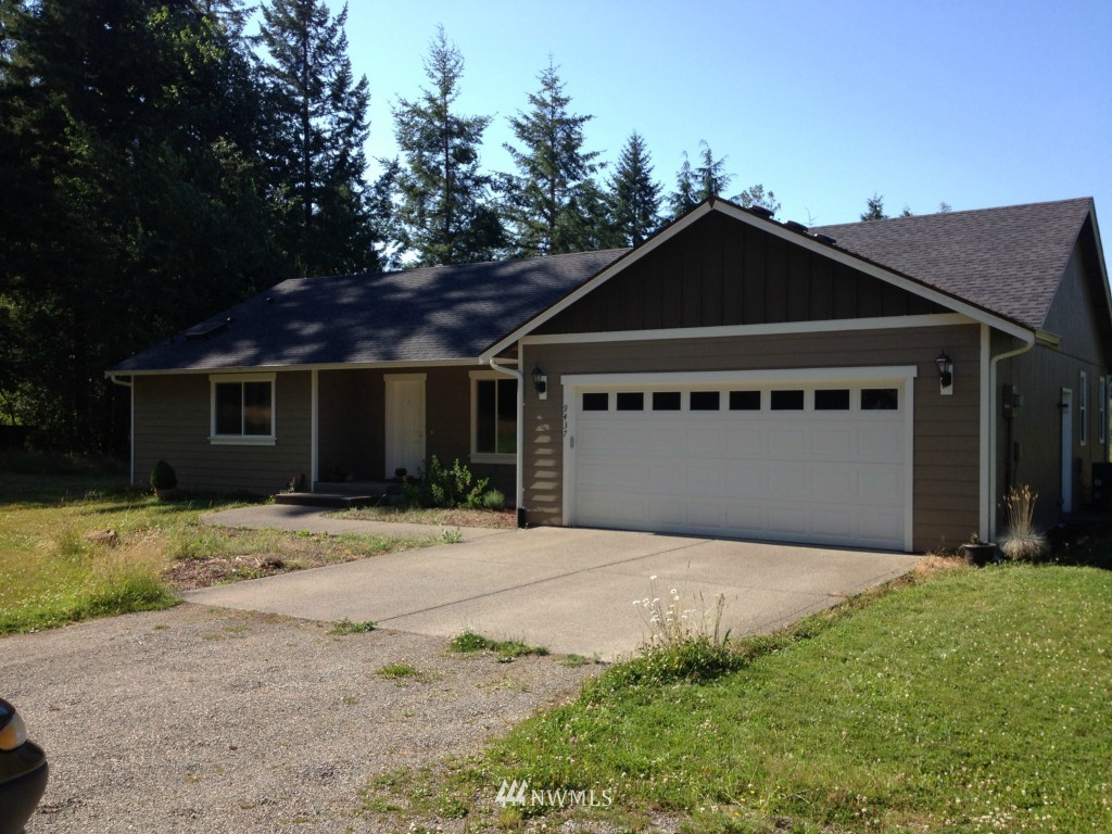 9437 Delphi Road Southwest Olympia, WA 98512 - Photo 1 of 11 Gallery Image 1