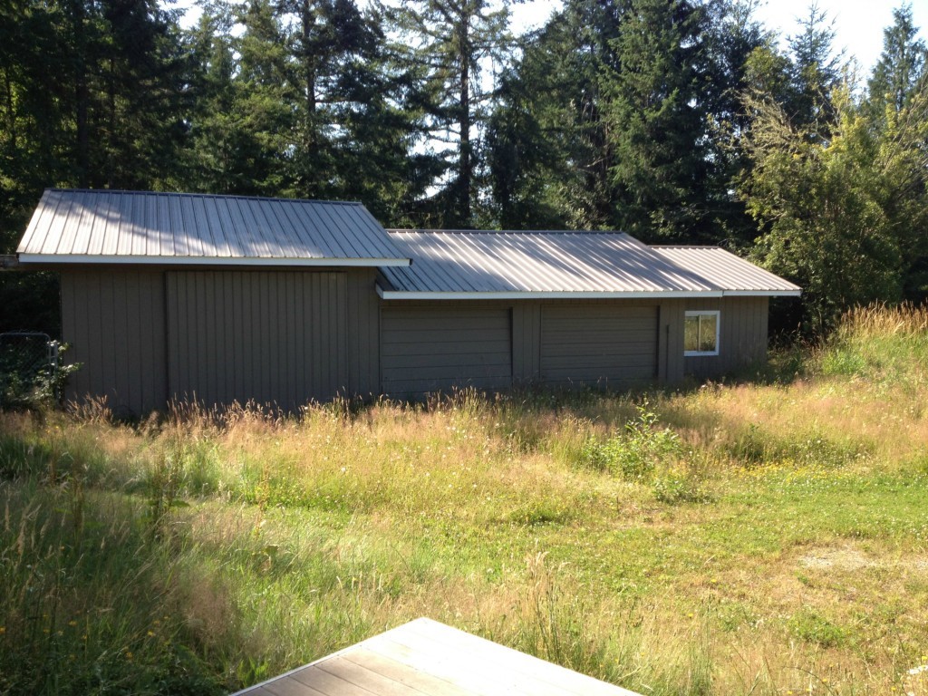 9437 Delphi Road Southwest Olympia, WA 98512 - Photo 11 of 11 Gallery Image 11