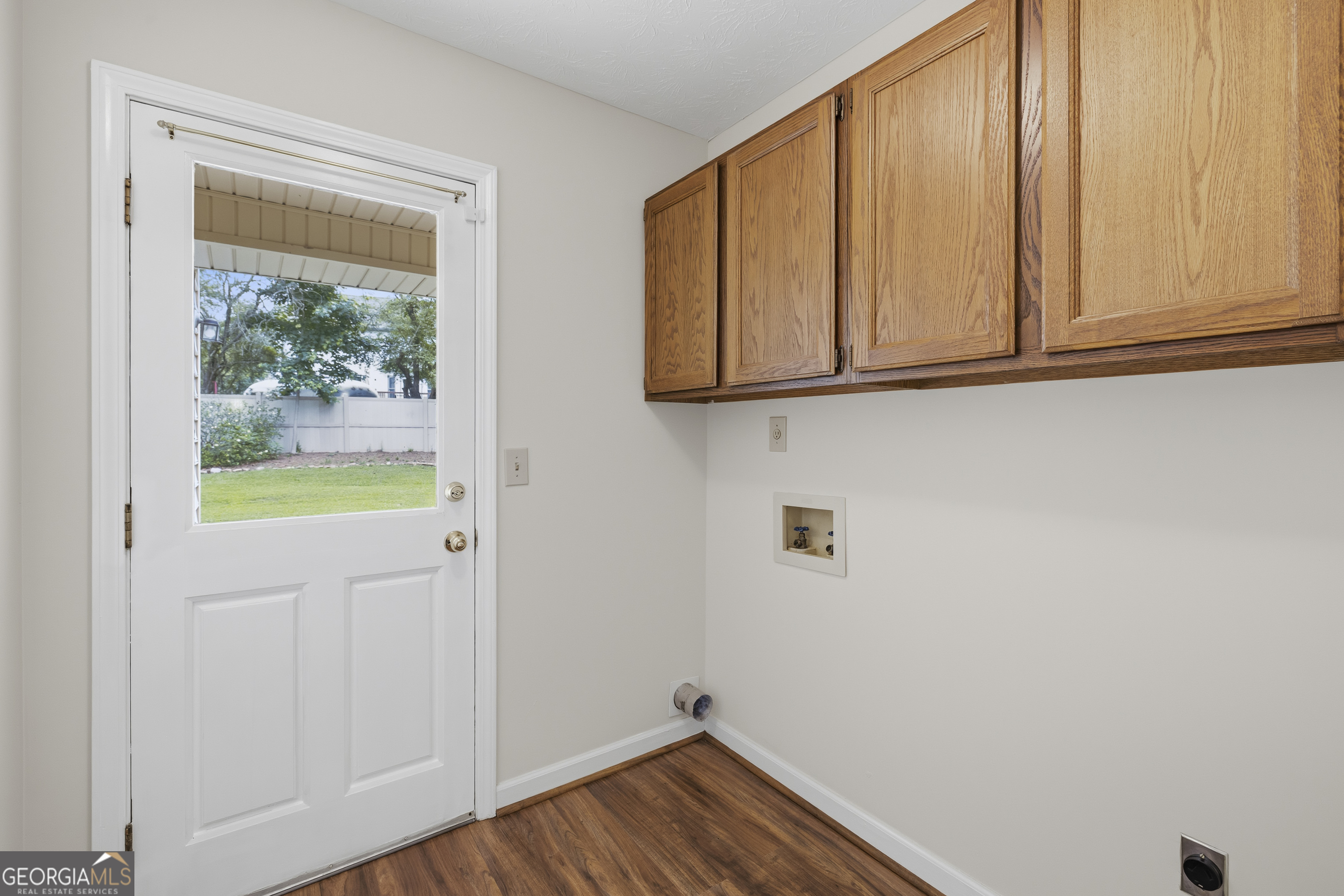 3190 Hampton Ridge Way Snellville, GA 30078 - Photo 29 of 60