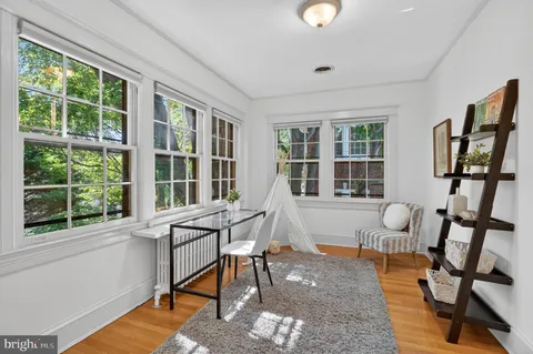 $1,599,000 | 4225 37th Street Northwest, Washington, DC 20008
