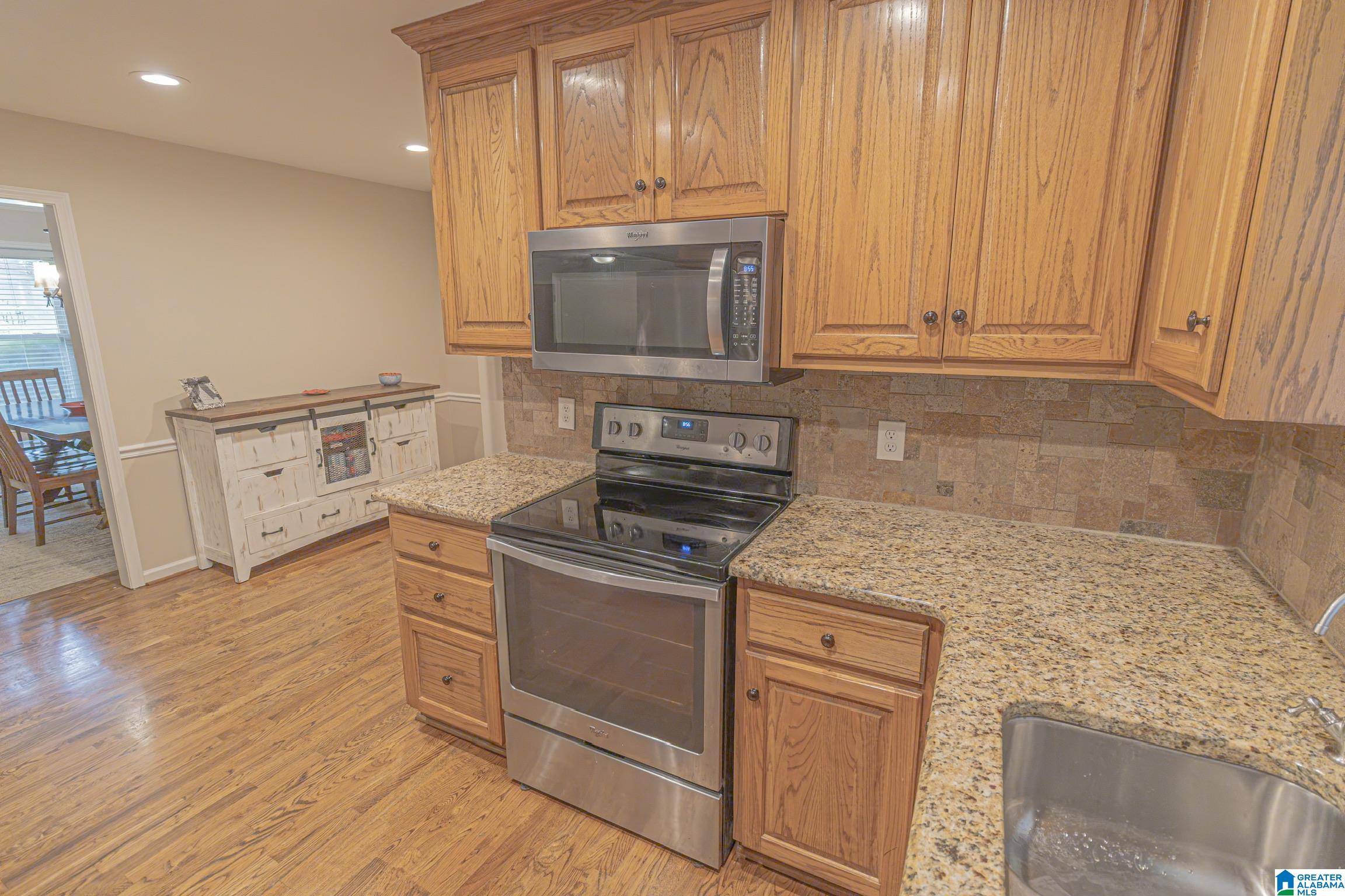 2191 Whiting Road Birmingham, AL 35216 - Photo 12 of 43