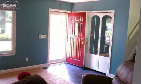 9210 Corunna Road Flint, MI 48532 - Photo 9 of 50 20431751-8.JPG