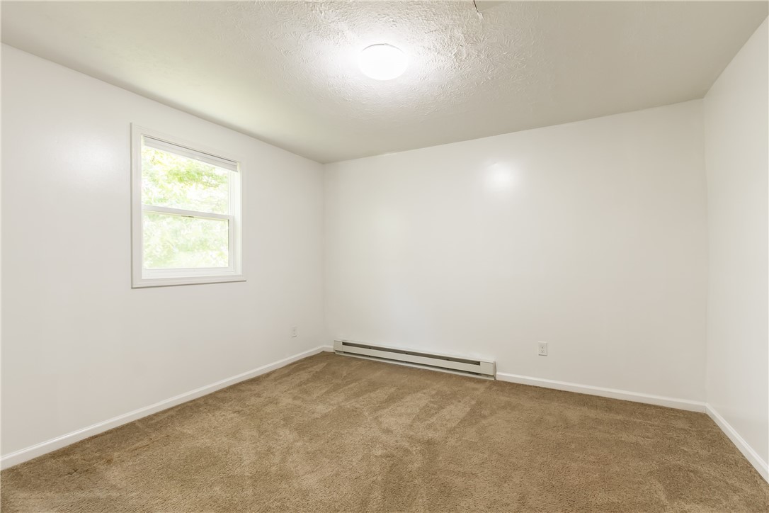 4541 Greenbriar Drive Gorham, NY 14424 - Photo 18 of 46 Bedroom