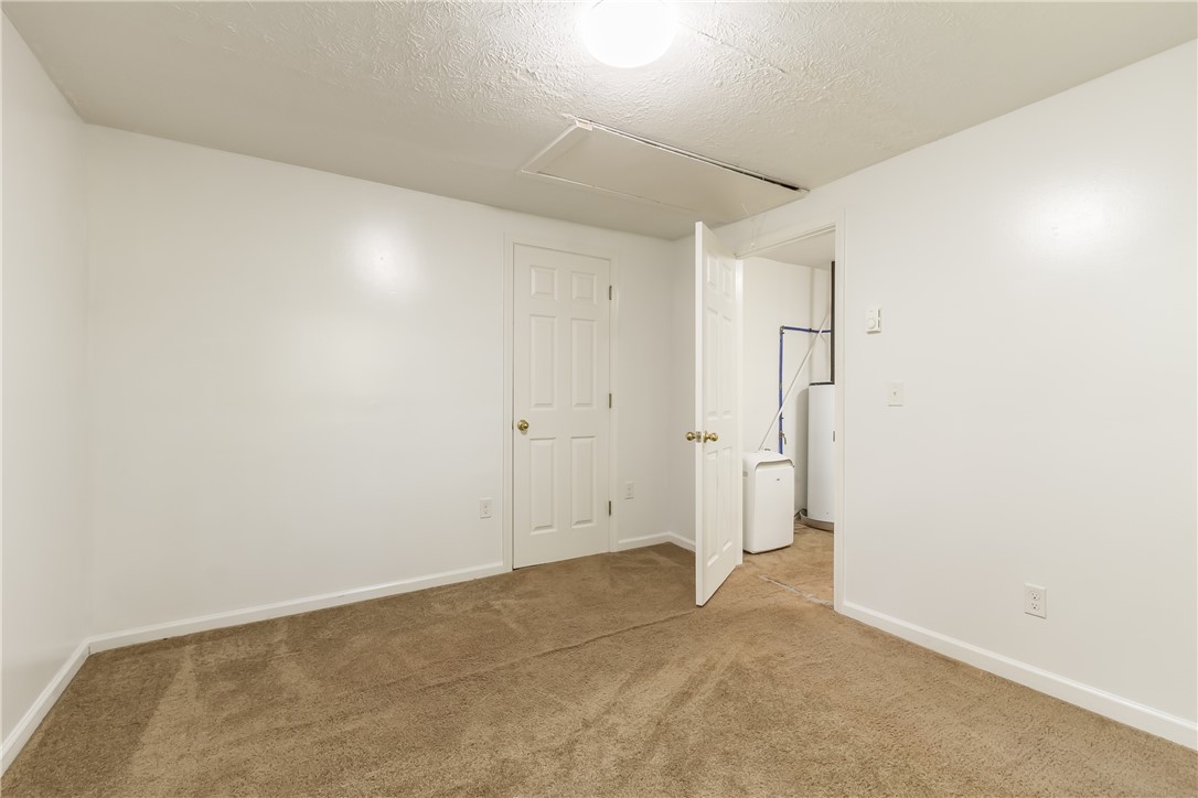 4541 Greenbriar Drive Gorham, NY 14424 - Photo 19 of 46 Bedroom