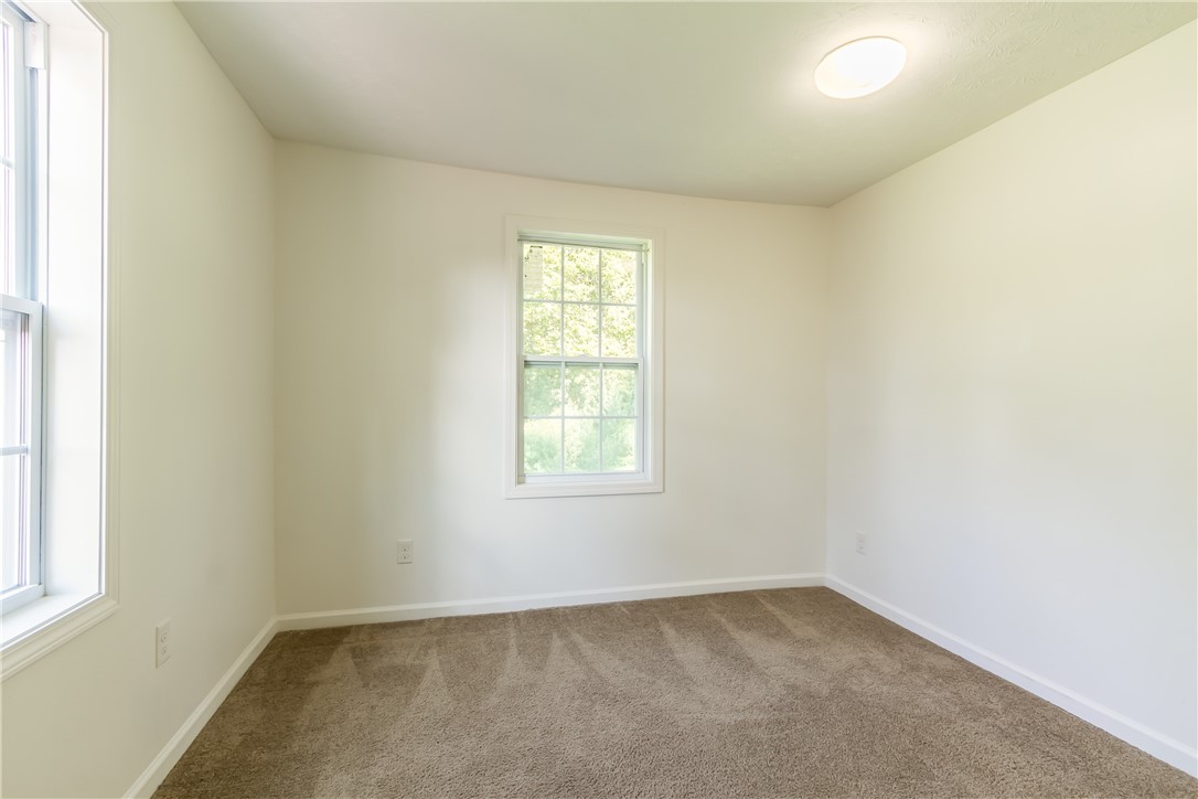 4541 Greenbriar Drive Gorham, NY 14424 - Photo 20 of 46 Bedroom