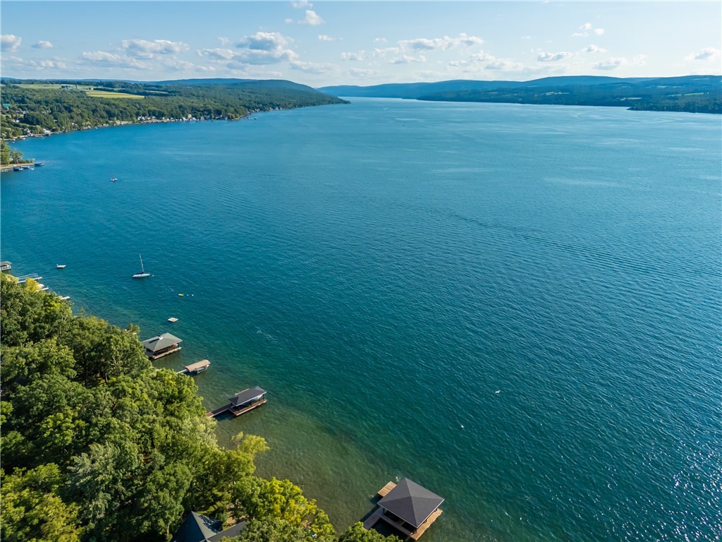 4541 Greenbriar Drive Gorham, NY 14424 - Photo 7 of 46 Southern View