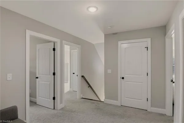 $579,900 | 5677 Lauren Acres Court, Winston-Salem, NC 27103