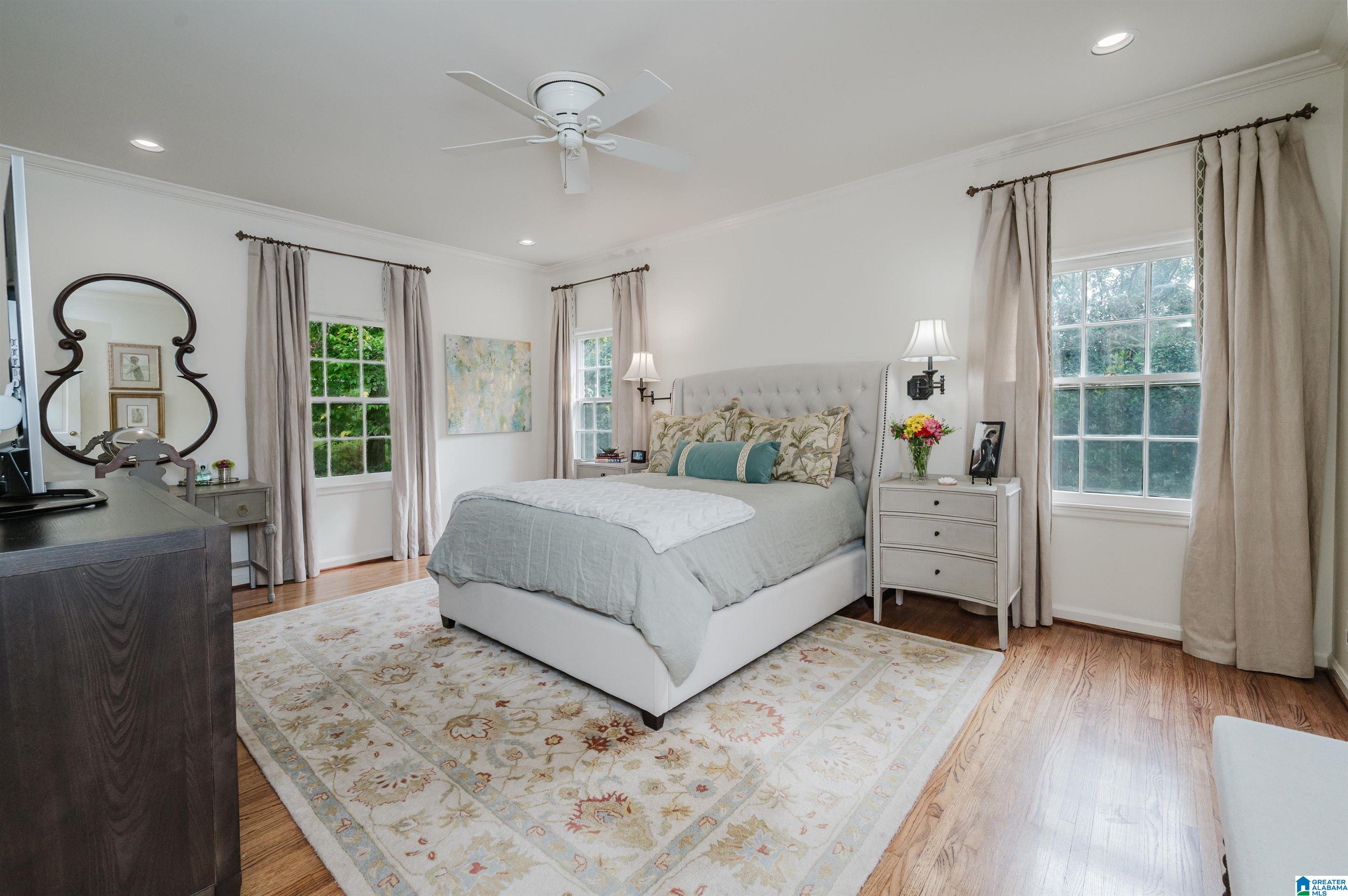 3696 Rockhill Road Birmingham, AL 35223 - Photo 23 of 54