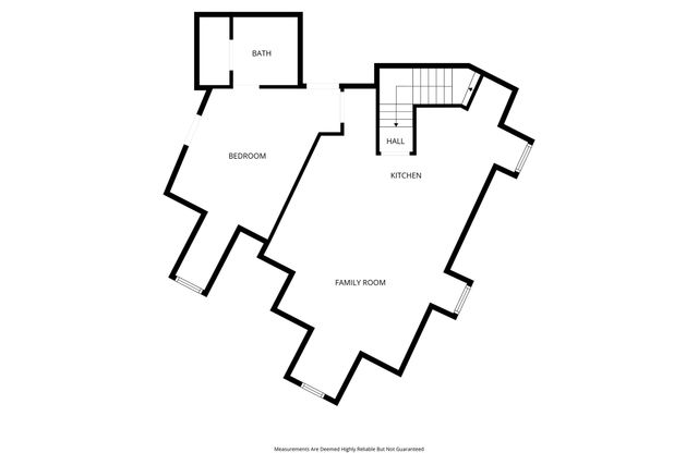 $1,239,000 | 14 Highland Circle, The Woodlands, TX 77381