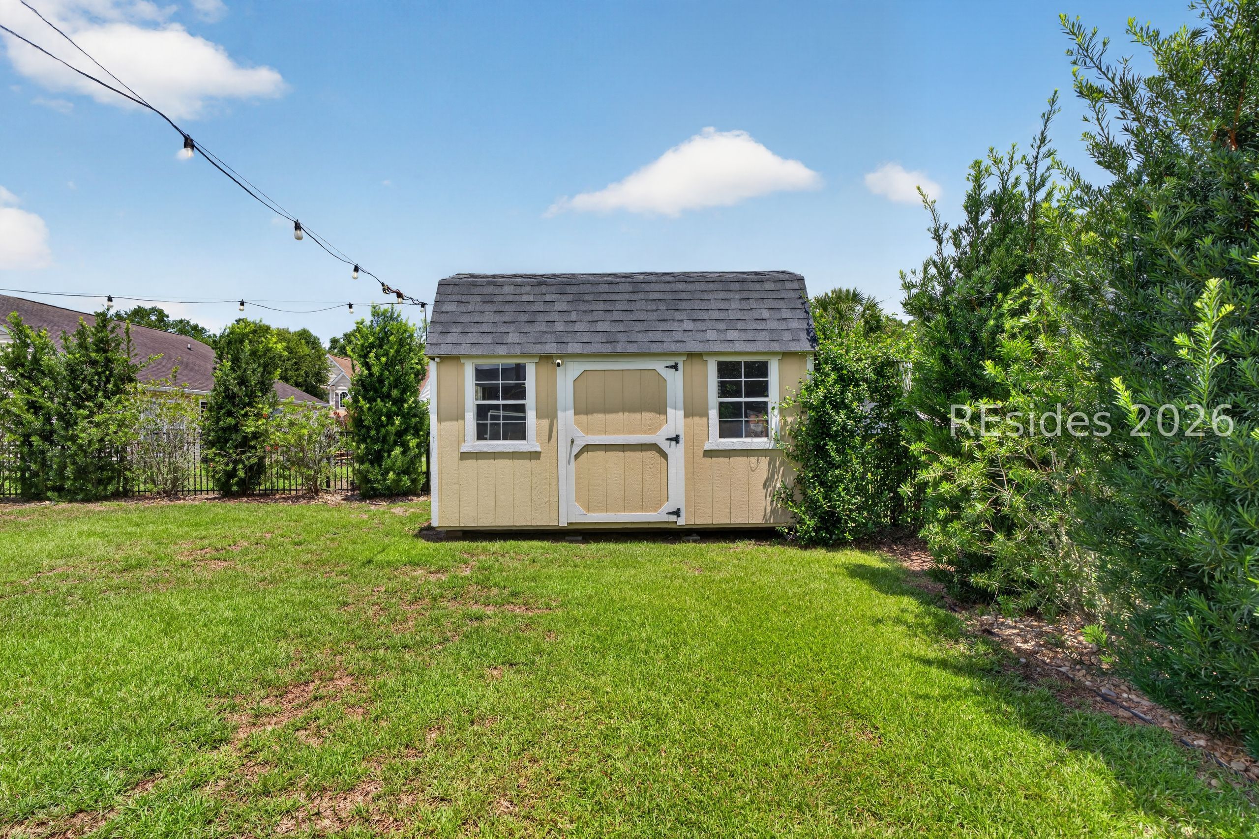 3 Dellinger Lane Bluffton, SC 29909 - Photo 51 of 63
