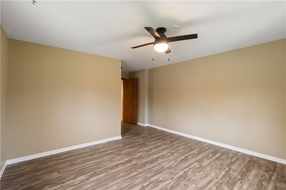2734 State Rte 248 Greenwood, NY 14839 - Photo 12 of 29