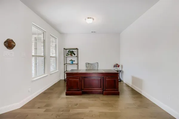 $999,000 | 1540 Winchester Drive, Prosper, TX 75078