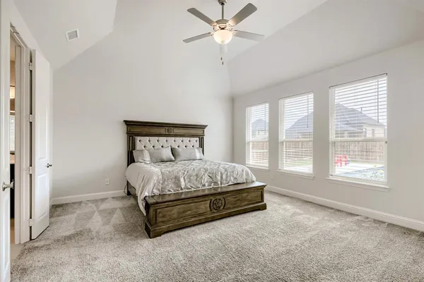 $999,000 | 1540 Winchester Drive, Prosper, TX 75078