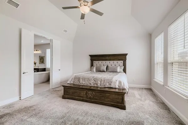 $999,000 | 1540 Winchester Drive, Prosper, TX 75078