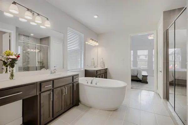 $999,000 | 1540 Winchester Drive, Prosper, TX 75078