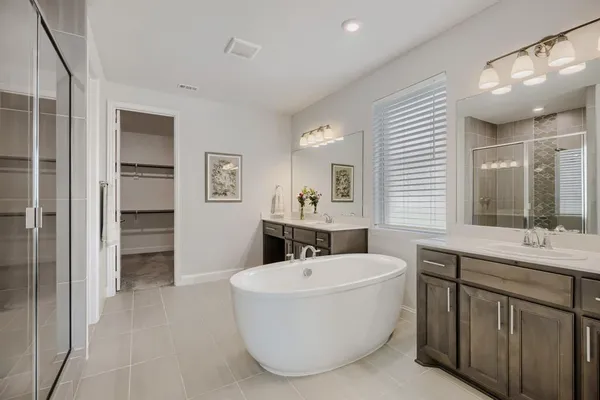 $999,000 | 1540 Winchester Drive, Prosper, TX 75078