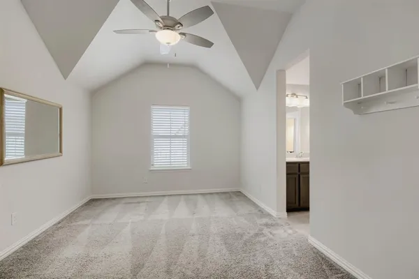 $999,000 | 1540 Winchester Drive, Prosper, TX 75078