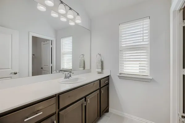 $999,000 | 1540 Winchester Drive, Prosper, TX 75078